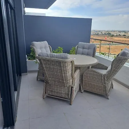 Lagoons Village By Mar Holidays * تورّيفيِخا